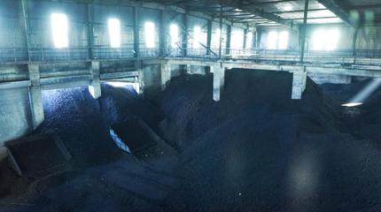 供暖進(jìn)入倒計時！山丹縣今冬供暖準(zhǔn)備就緒，清潔能源與精細(xì)服務(wù)并舉