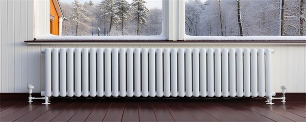 供暖忘記報停？別慌！補救措施與設(shè)備處理指南