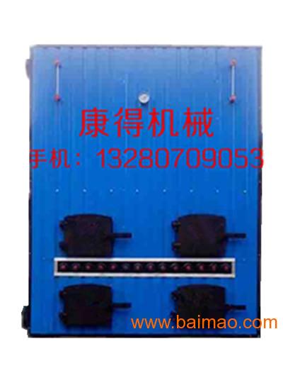 廠家直銷常壓熱水鍋爐 養(yǎng)殖供暖與中央空調(diào)的理想熱源解決方案