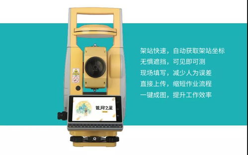 南方中央空調(diào)閃耀中國國際燃?xì)夤峒夹g(shù)與設(shè)備展覽會